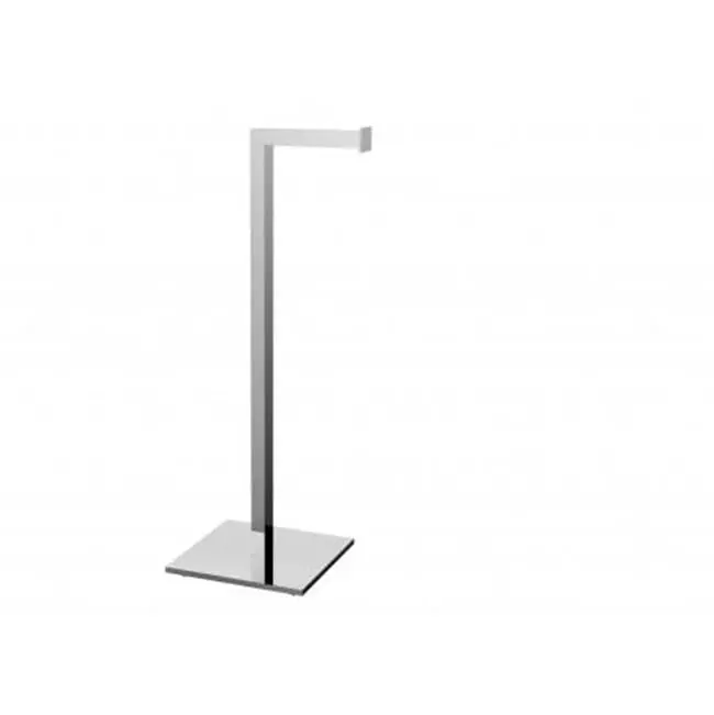 Karters Bathroom Accessories KFS-SQ-TP-99 Bathroom Accessory