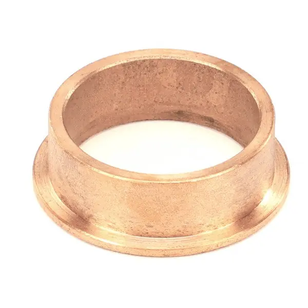 Bearing Flanged 1-1/2 Z045894 for Groen Z045894