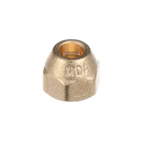 MIDEA 15500406000010 BRASS NUT
