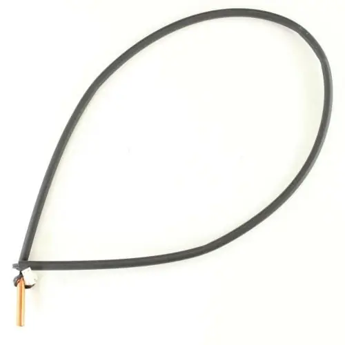 Panasonic CV6231924238 Thermistor