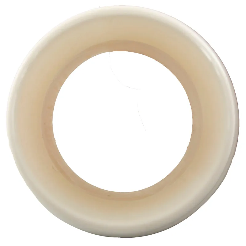 Jacuzzi WB662624 Hose Connector J-D300