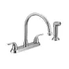 Matco Plumb4Ource Faucets P4B-260C