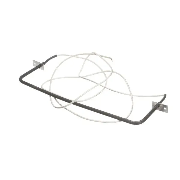 ELEMENT120V255WBENT for Stero 600002B