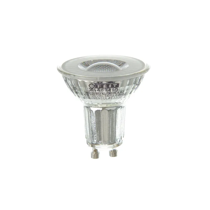 BROAN-NUTONE S1110531 LED LAMP 35 W GU10