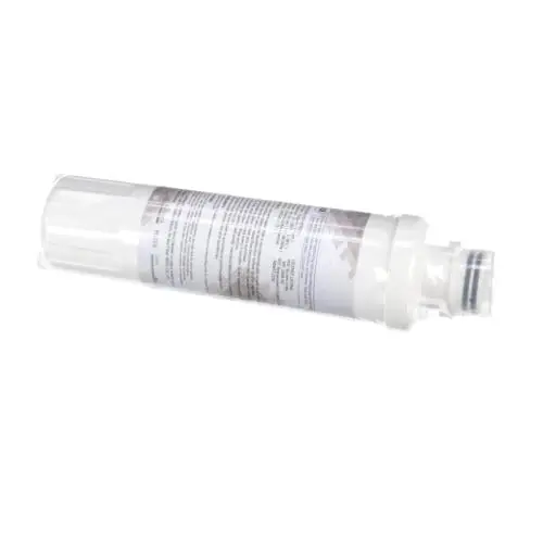 Midea 12131000086581 Filter Assembly