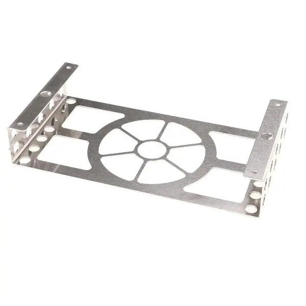 Blower Cover HB 921658 for Vulcan Hart  921658