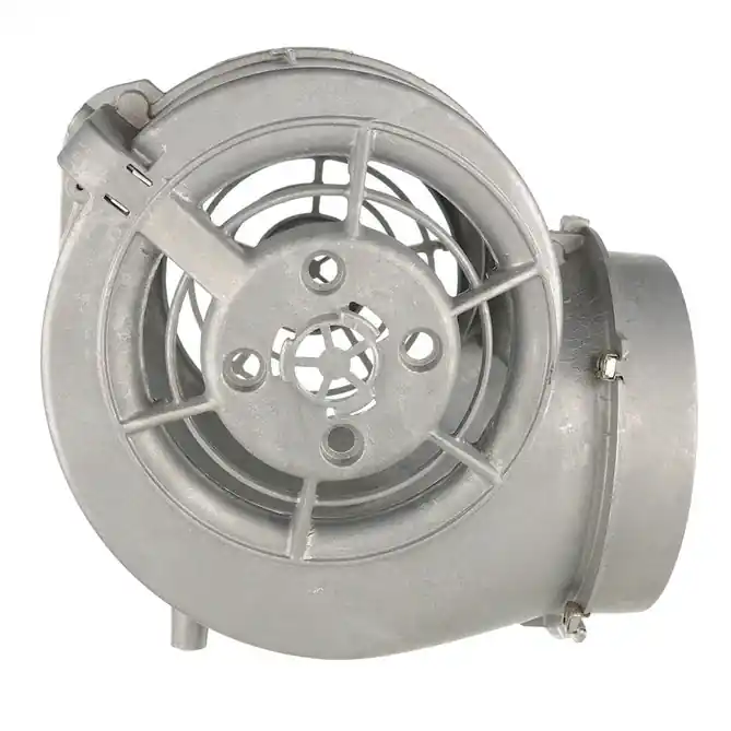 BROAN-NUTONE SBW0000045 SRV BLOWER
