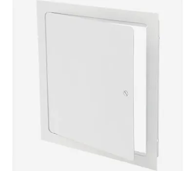 ELMDOR ACCESS DOORS DW-20X20PC-SDL