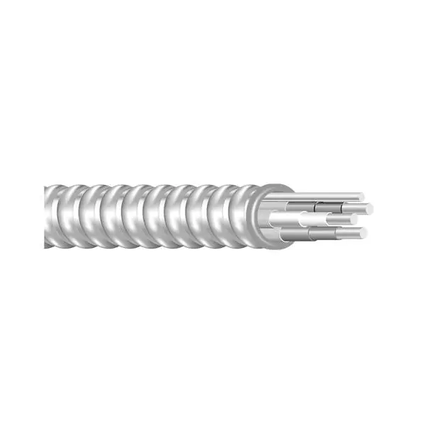 Approved Vendor B07328 Bare Stranded Copper Wire 6 AWG