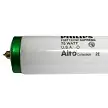 Philips F96CWS/ECO/M F96T12/CWSUPREME/ALTO REPL ITEM# F96T12(#25840/#14271)