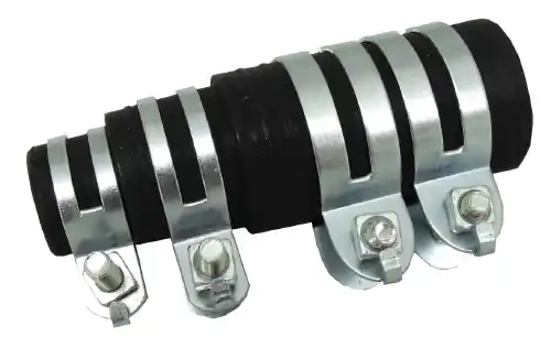 HVAC DW804 Spare Part
