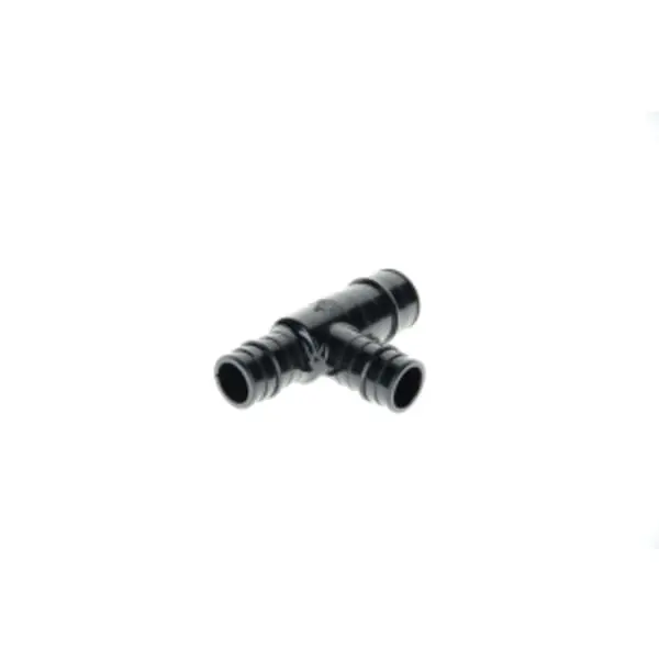 Mr Pex 4691311 PEX Pipe Fitting EA