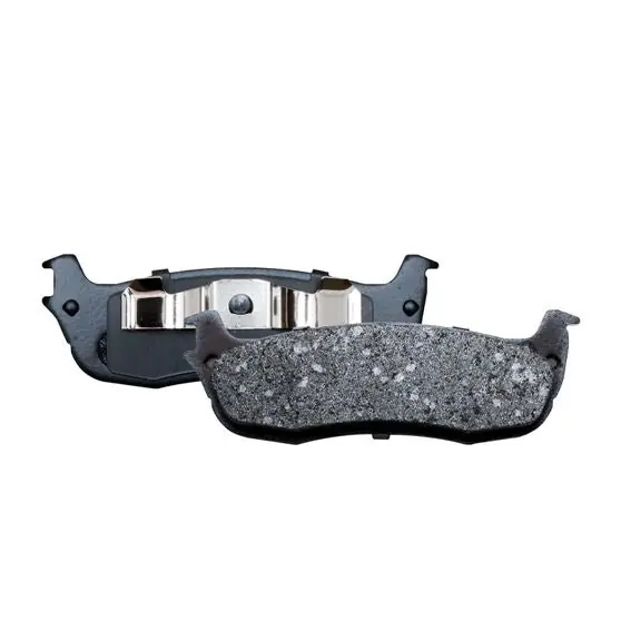 IBC Technologies Parts P-879