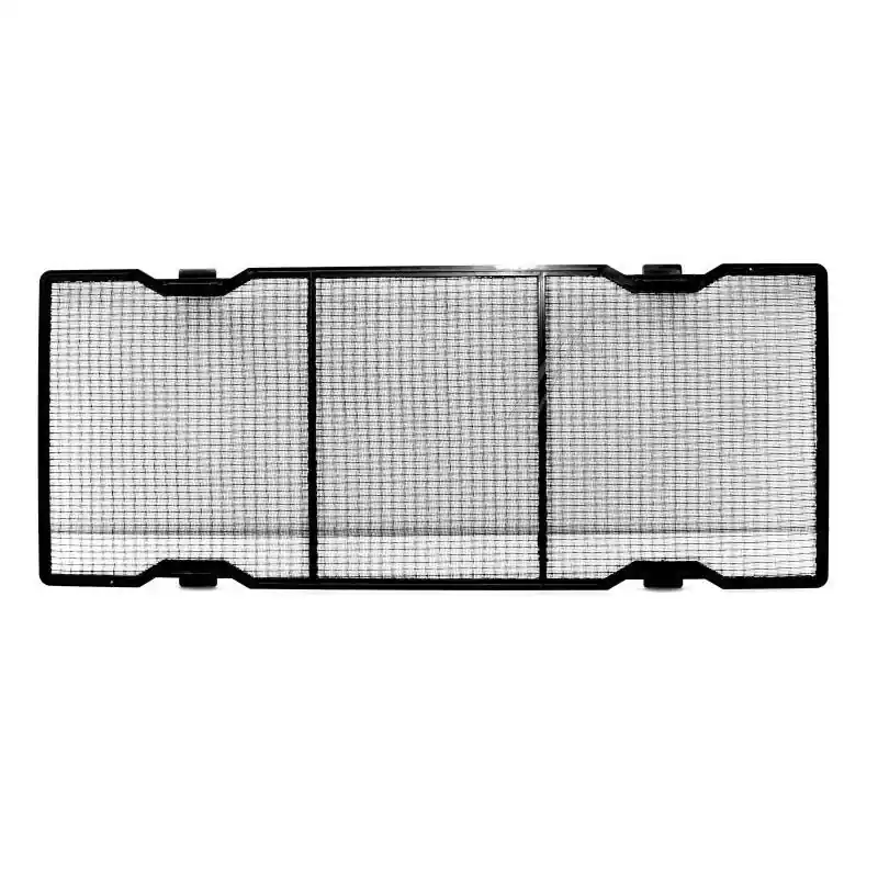 LG ADQ73493504 AIR CLEANER FILTER ASSEMBLY