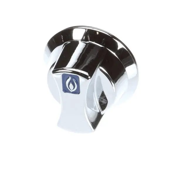 Thermotat Knob Assembly for Star Mfg SE1-Z15706