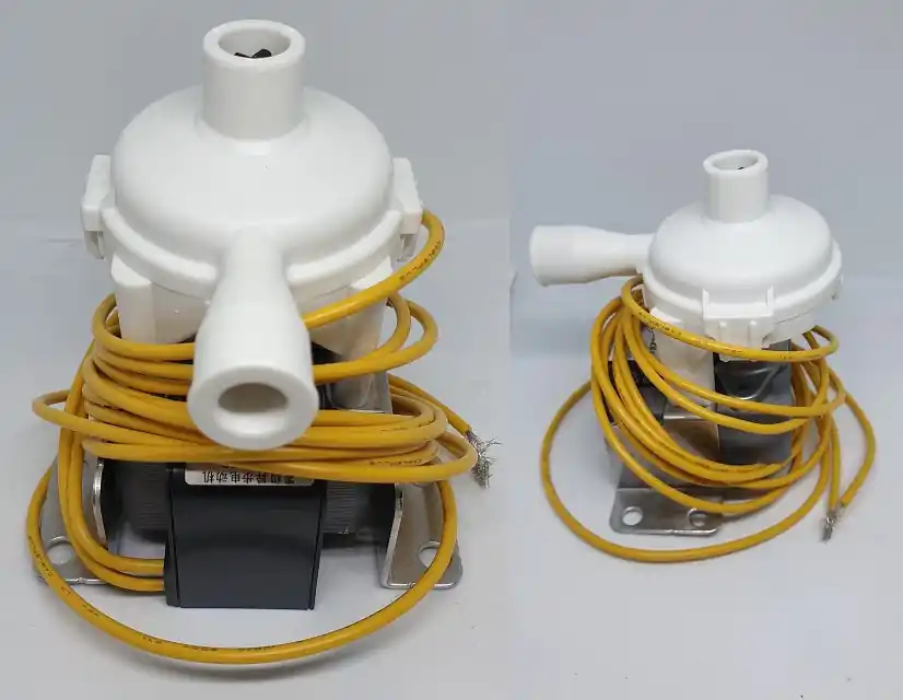 Daikin 141957J Condensate Pump