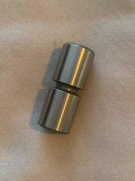 Mr Pex 3250010 PEX Pipe Fitting 3/4 Inch EA