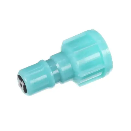 MIDEA 15500209000002 Detection Valve