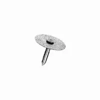 DuroDyne 26072(FTC12) FTC Econo Pin Power .365 Nominal Length After Setting Replacement MPN
