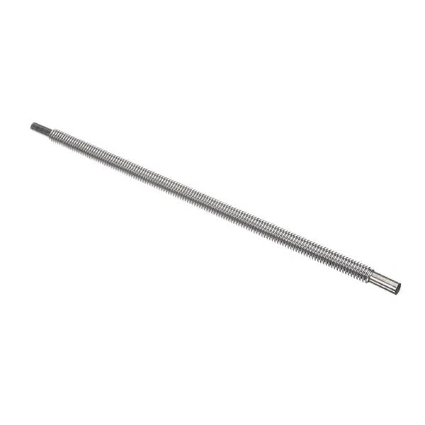 Flex Tube 7/16 O.D. - 1 6 VH426508-16 for Vulcan Hart