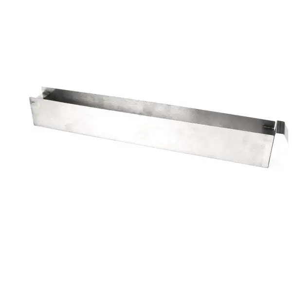 Trough Grease Assy 956840-G1 for Vulcan Hart