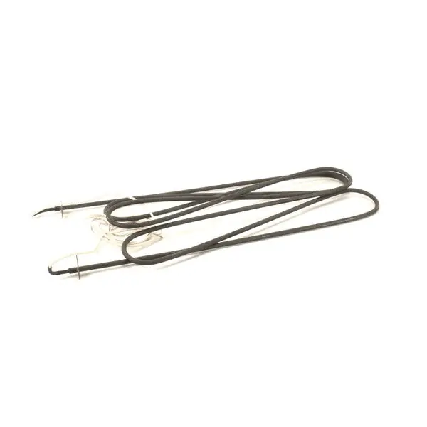 ELEMENT208V3500WUB-7UB-5 for Star Mfg 600149A