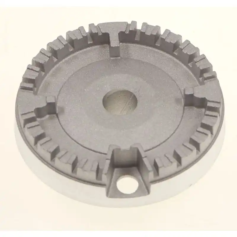 MIDEA 12971100018561 FLAME SPREADER