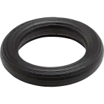 MISSION RUBBER CO. 1402924 Valve Rubber Gasket EA 1402924