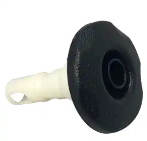 Waterway Plastics 229-1541 Adj. Cluster Storm Direct Text 5Sclp Esc Threade