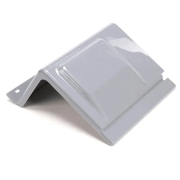 COVER WTR PUMP for Manitowoc 6754