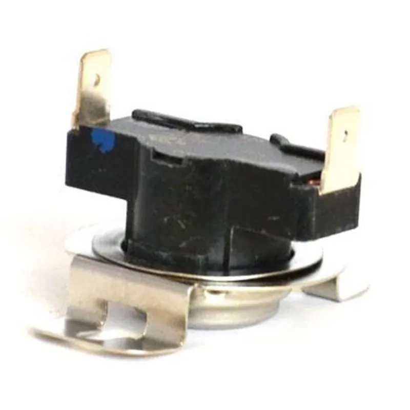 Heat Star E50102 Limit Thermostat