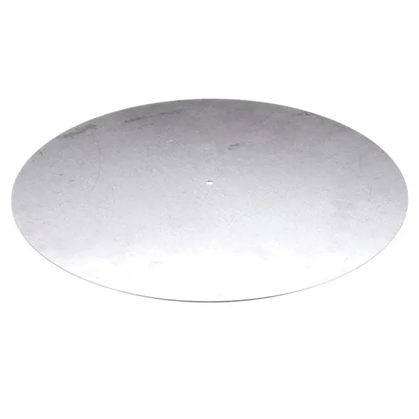 COVER BOTTOM for Groen Z003334