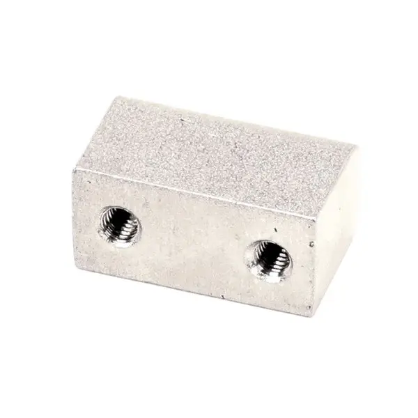 Hinge, Female, 1.15 in, VH00-959784-00001 for Vulcan Hart 00-959784-00001