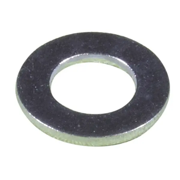 Speck Pumps 5871250800 Washer Speck Badu EcoM3 V Flange Bolt