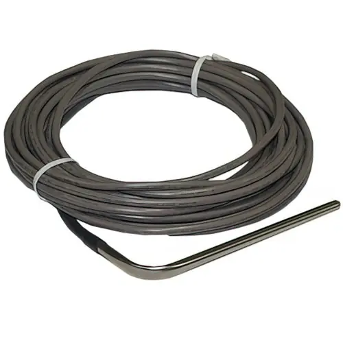 DAIKIN 332519703 SUCTION TEMP SENSOR