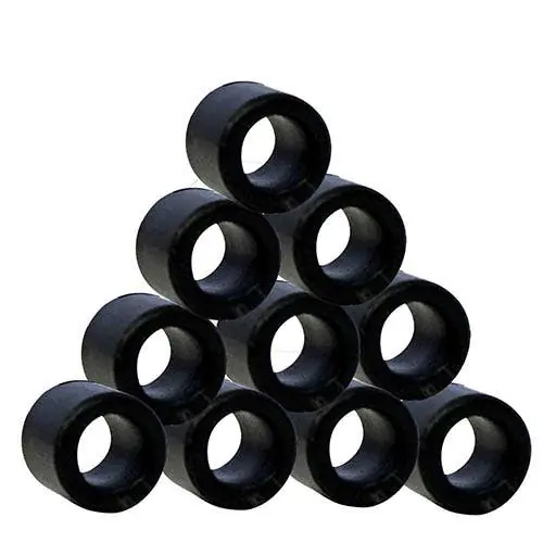 Masterlock 42010-10 Hose Gasket 1/4 Inch Replacement