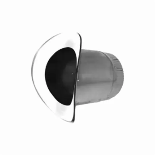 Southwark Metal MFG CO ATTRP458 ATTRP45 8'' Collar