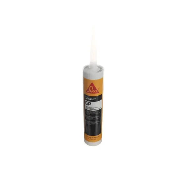 SILICONE HIGH TEMP RTV 1 0.2 OZ 51-0125 for Stero 510125
