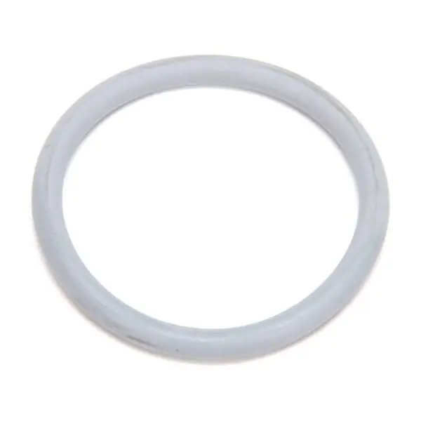 Valve Draw-Off O-Ring for Vulcan Hart VH857170-8