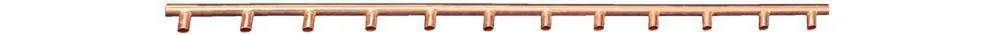 Precision Plumbing Products 125016750-4