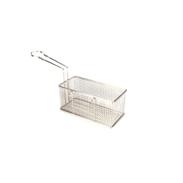 Basket Assembly Right for Stero 2B-301042