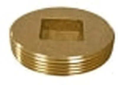 Everflow COPC212 PEX Connector 1/2 Inch Replacement MPN