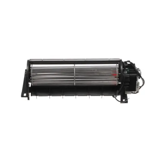MIDEA 17457000000663 FAN COMPONENT
