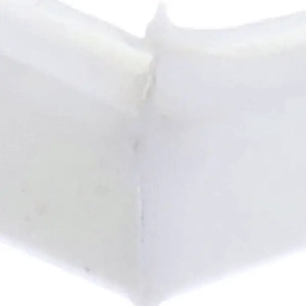 DOOR GASKET VHFA9 for Vulcan Hart 851800-835