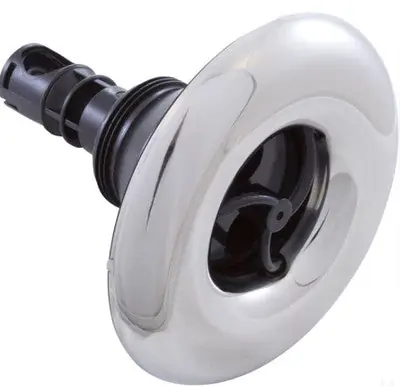 Rising Dragon RD243-4420-S03 Jet Intl, RD Quantum Power - 4-3/8fd Twin Roto