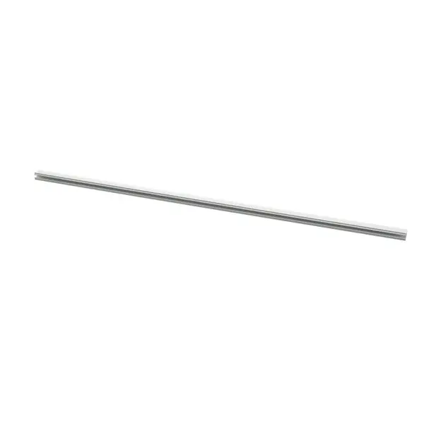 CHANNEL GLASS for Stero 2I-Y7444