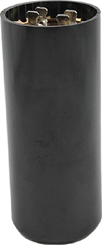 Diversitech PMJ378 Capacitor 378-455 MFD 110-125V Packard Start