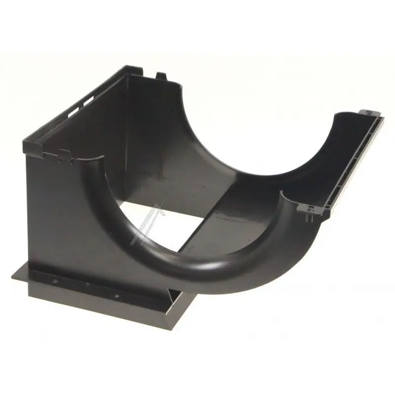 LG 3660A20044A Wrapper Housing