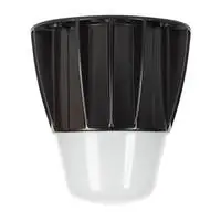 EPCO 15924 PROSERIES-AG LED UTL LMNRE, WTE LNS, 1100 LMN