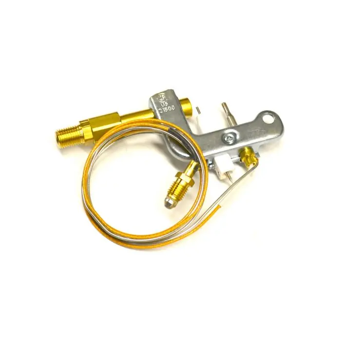 MR Heater 70365 ODS Pilot Assembly